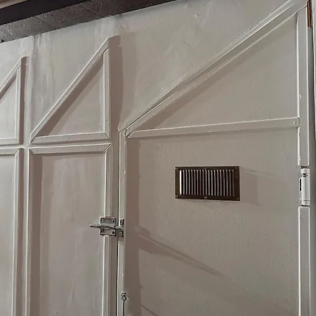 La Maison Des Maraudeurs, Pour Vrais Sorciers Longjumeau